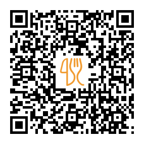 QR-code link către meniul Newport Creamery