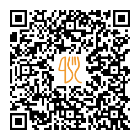 QR-code link către meniul Arby's #946