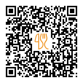 QR-code link către meniul Favors And Flavors