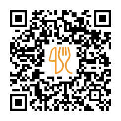 QR-code link către meniul Prat Aloy