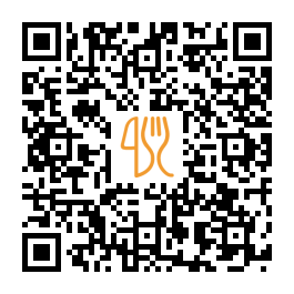 QR-code link către meniul Tokyo Tapas