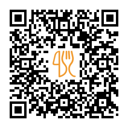 QR-code link către meniul Eemani