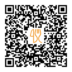 QR-code link către meniul Masia Can Sunyolet