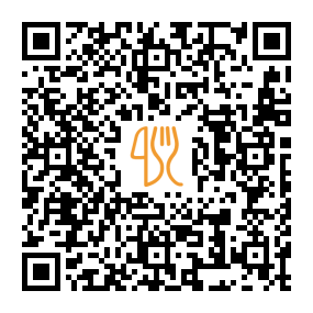 QR-code link către meniul Southwest Pit Bbq