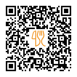 QR-code link către meniul Wizzy's