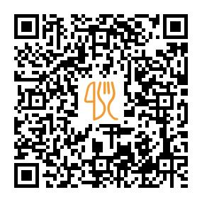 QR-code link către meniul Polli Allo Spiedo