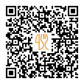 QR-code link către meniul Snowbird