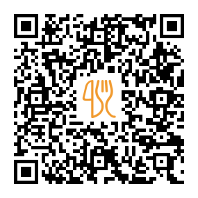 QR-code link către meniul El Mudo