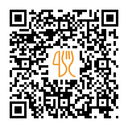 QR-code link către meniul Tokyo Teriyaki