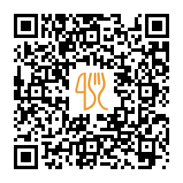 QR-code link către meniul La Pachamama