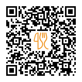 QR-code link către meniul Kfc