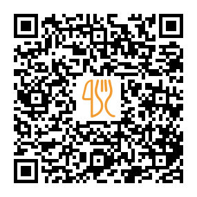 QR-code link către meniul Downtowner Woodfire Grill