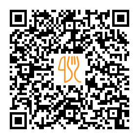 QR-code link către meniul Del Arte Roanne Mably