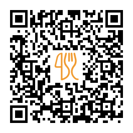 QR-code link către meniul Kinkaider Brewing