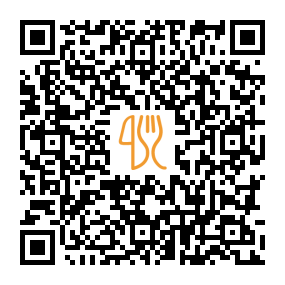 QR-code link către meniul Forellenhof