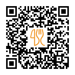 QR-code link către meniul Bin 216