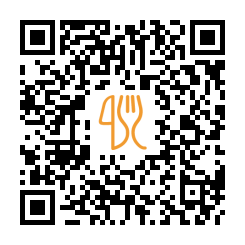 QR-code link către meniul Fede