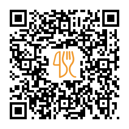 QR-code link către meniul Niko