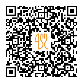 QR-code link către meniul Bierhäusla