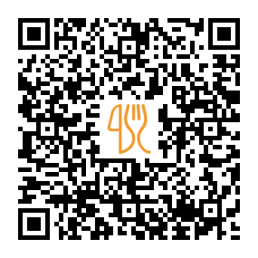 QR-code link către meniul Moe's Original Bbq