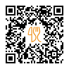 QR-code link către meniul Maki Yaki 18