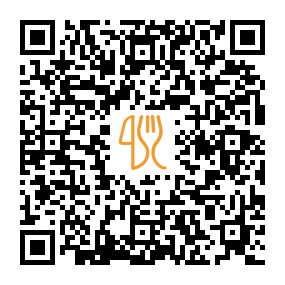 QR-code link către meniul Caffe Bazzin