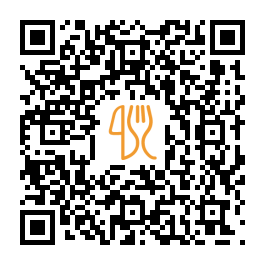 QR-code link către meniul Mohana-mojacar