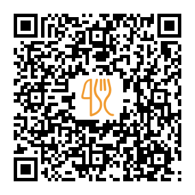 QR-code link către meniul Eve American Bistro