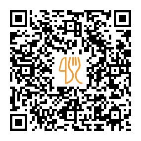 QR-code link către meniul Abby's Peri Peri Grill