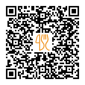 QR-code link către meniul La Bodega De Los Reyes