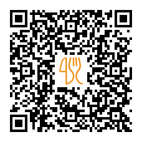 QR-code link către meniul Captain D's 