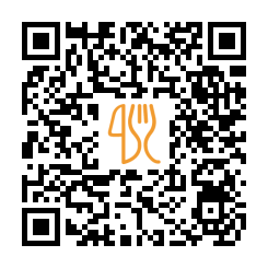 QR-code link către meniul Bordatxo