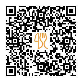 QR-code link către meniul The Stir Coffee