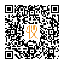 QR-code link către meniul Cocobar