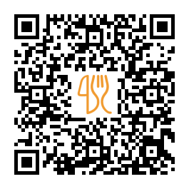 QR-code link către meniul Davinci Italian