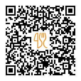 QR-code link către meniul Pinar De Valdegatos