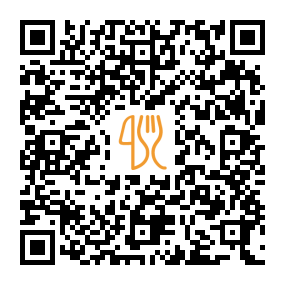 QR-code link către meniul Cafeteria Granados