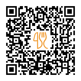 QR-code link către meniul Cocoron Kenmare