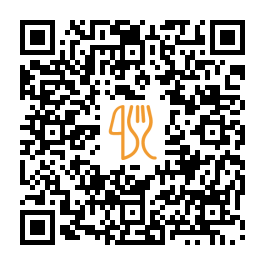 QR-code link către meniul Doussot