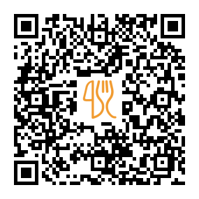 QR-code link către meniul Four Brothers Pizza