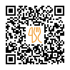 QR-code link către meniul Good Fortune