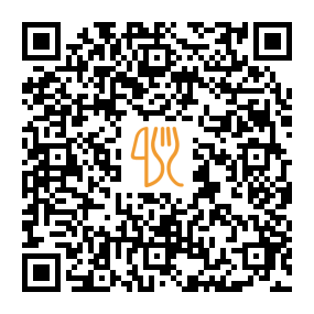 QR-code link către meniul Barcelona Tapas