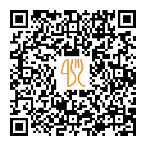 QR-code link către meniul Suite Cafe