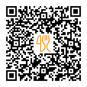 QR-code link către meniul Hirakawa Marina Marche