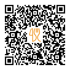 QR-code link către meniul Hostal Las Minas