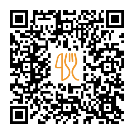 QR-code link către meniul Subway Store # 24981