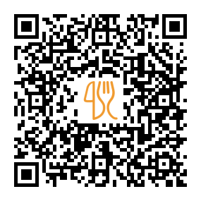 QR-code link către meniul Jose Gregoriohernandez Paiva