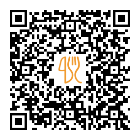 QR-code link către meniul Duddellas Hong Kong