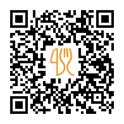 QR-code link către meniul Nuevo Funi