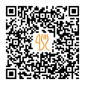 QR-code link către meniul La Vedetta